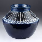 Vase - Jugendstil