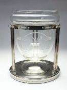WMF - Vase