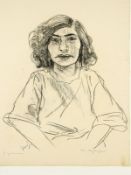 Schlichter, Rudolf