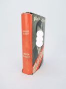 Literatur - 3. Reich