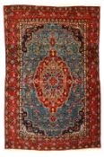 Orientbrücke