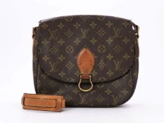 Louis Vuitton - Tasche