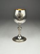 Schützenpokal