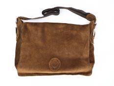 Unützer - Tasche