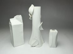 Rosenthal - Designer-Vasen