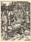 Dürer, Albrecht