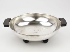 WMF - Schale