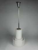 Design - Deckenlampe