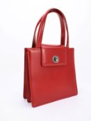 Bvlgari - Tasche