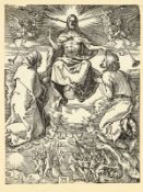 Dürer, Albrecht