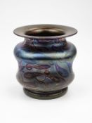 Loetz - Vase