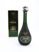 Cognac - Baron Otard