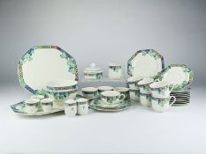 Villeroy & Boch - "Pasadena"