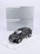 Audi Collection