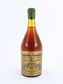 Armagnac