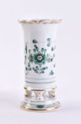 Vase Meissen