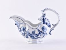 Souciere Meissen