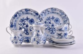 Restservice Meissen