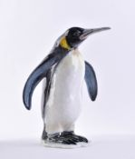 Tierfigur Rosenthal