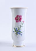 Vase Meissen 20. Jhd.