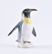 Tierfigur Ens Pinguin