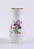 Vase Meissen 20. Jhd.
