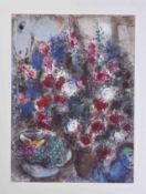 Marc CHAGALL (1887-1985) 