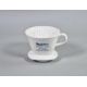 Melitta Filter Nr. 102 DRP - Bild 3 aus 3