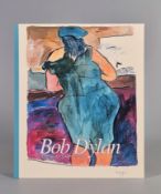 Bob Dylan