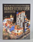 Hundertwasser Architektur