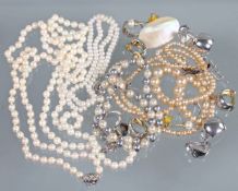 Posten Modeschmuck