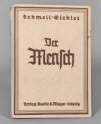 Der Mensch