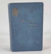 Jahrbuch des Deutschen Flotten-Vereins 1901