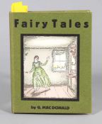 Fairy Tales - Scheurich, Paul