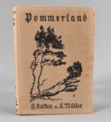 Pommerland