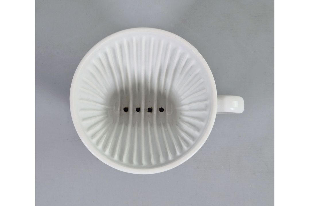 Melitta Filter Nr. 102 DRP - Bild 2 aus 3
