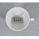 Melitta Filter Nr. 102 DRP - Bild 2 aus 3