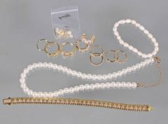 Posten Modeschmuck