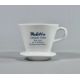 Melitta Filter Nr. 102 DRP - Bild 1 aus 3