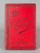 Bürgerliches Gesetzbuch