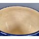 6 Teile Bunzlauer Keramik - Bild 4 aus 4