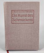 Die Kunst des Schmückens