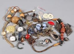 Posten Modeschmuck