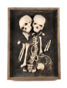 Memento Mori