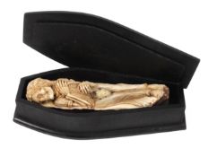 Memento Mori 