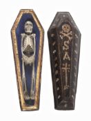 Memento Mori