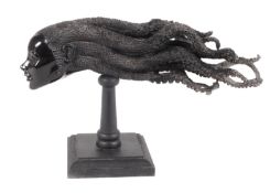 Chimäre 