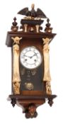 Regulator Memento Mori 