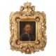 Portrait des Stanisław Jan Jabłonowski - Bild 1 aus 10
