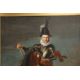 Erzherzog Albrecht zu Pferde nach Rubens  - Bild 3 aus 10
